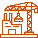 Construction Solutions
