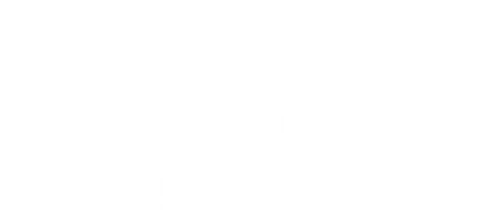 Page 2 Systems LLC