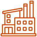 Industrial Coating